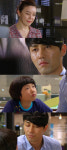 독고진 죽음 암시 vs 준비 ‘최고의사랑’ 로코물 처음으로 새드엔딩인가
