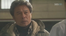 천호진 조교사에서 대통령까지.. ‘인생역전 종결자’ 등극