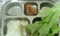 어린이집 달팽이밥 거미국 등 위생문제 심각, 강력조치 요구 쇄도