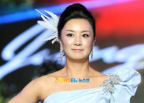 [포토엔]‘원조 하이틴 스타’김혜선, 걸그룹 뺨치는 완벽 미모~