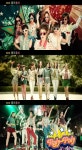 티아라 ‘롤리폴리’ 티저 공개 “복고 콘셉트 대박 느낌” 반응 폭발적