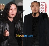 ‘톱밴드’ 김도균 손스타, 200팀 밤샘심사 강행에 허리통증 병원행