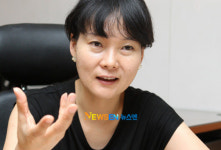 ‘개콘’ 서수민PD “핵폭탄 웃음에서 깨알 재미로”(인터뷰①)