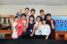 600회 특집 ‘개그콘서트’, 개그맨들에겐 어떤 의미일까?