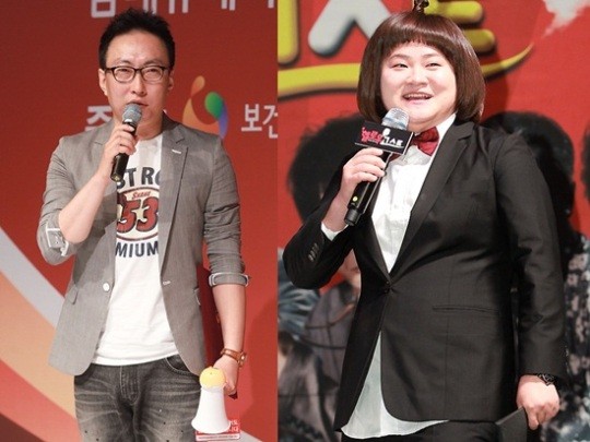 라디오 DJ들의 우려와 명랑, 이태원 참사와 계엄령 사태에 전하는 마음