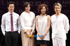 [포토엔]‘넥스트 투 노멀’ 오는 11월 기대하세요~!