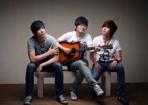 애쉬그레이 마현권 4살 연하 여친과 결혼 전제 열애