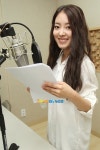‘폭풍성장’ 이세영 최근 근황 ‘자연미인 딱 맞네’
