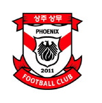 ‘결국 이런일이’ 국방부, 승부조작여파 상주 상무 K리그 불참 검토