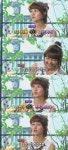 성유리 “노래방서 핑클노래 못해, 옥주현 고음 소화불가”