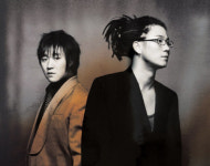 ‘나가수’ 윤민수 그룹 바이브, 1천억 매출 프로듀서 ‘화들짝’