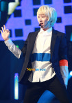 [포토엔]슈주 은혁 ‘미스터 심플 좋아?