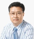 정태근 의원 “SI업체들이 공공 SW발주시장 잠식해 중소 SW업체 피해본다”