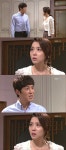 ‘당잠사’ 최원영, 오윤아와 재혼 후회 “다시 만나지 말았어야..”