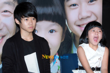 [포토엔]하품하는 이슬기 ‘졸려요~’