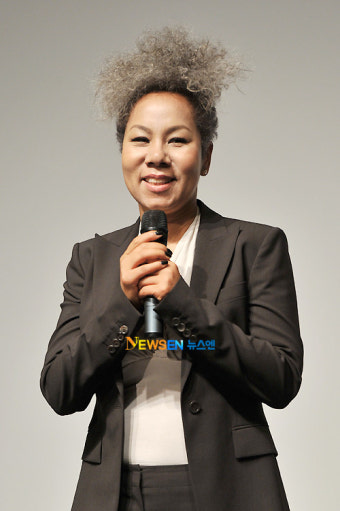 인순이 탈세의혹에 네티즌 강호동과 상반 반응 ‘이번에는 신중하게’