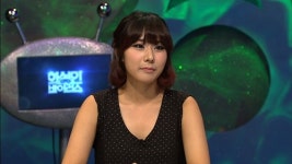 스마트폰 어플 하나로 의식주 OK ‘SNS 빈대녀’ 화성인 출몰