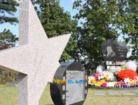 [포토엔]하늘에 아름다운 별이 된 故 최진실