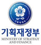 적자성 국가채무 비중 내년 49.5% ‘국가채무 절반 200조↑’ 국민 세금