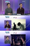 델리스파이스 “장기하와 얼굴들-10cm 능력 최고” 극찬