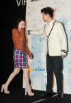 [포토엔]처제 소이 챙기는 젠틀맨 조규찬