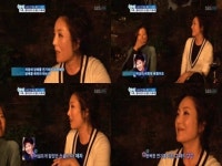 이휘향 “담배 한모금 마시고 쓰러졌다” 흡연연기 배우다 그만...