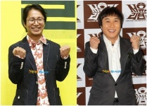 심현섭 “김병만 5~6년은 롱런할 것”