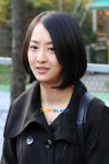 [포토엔]씨스타 다솜 ‘수능 도전해요’