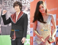 ‘뮤직뱅크’ MC 연말까지 게스트 체제로‥후임 MC 누구?