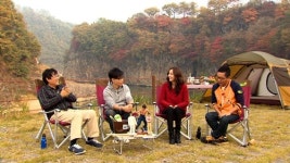 한혜진 ‘천일동안’ 열창, 이승환 독설 심사평에 뺨 때릴뻔