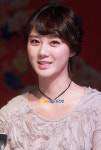[포토엔]한그루 ‘주유소 알바 처음 해봤어요~’