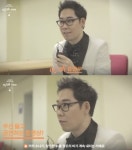 김연우 “체육관 운영하는 가수 되고싶다”