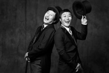 ‘종편행’ 김병만 이수근, 시청자 택배로만 생활..‘해선’ 이동희PD 연출