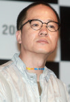‘특수본’ 감독, 경찰비리 제대로 고발 “그들이 싫어하겠다” 질문에..