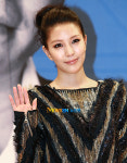 ‘K팝스타’ 보아 “가장 중점적으로 보는건 인성”