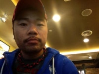 정종철, 식당 주인에게 ‘개 줘도 안먹겠다’ 충격 발언 물의