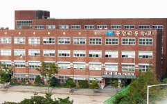 동양고등학교 지원자 0명, 자율고 미달사태 대체 왜?