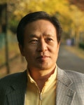 변절자인가 대의를 따른 지식인인가 ‘인간 신숙주를 만나다’