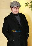 [포토엔]임하룡 ‘김병만 부친상 빈소 조문’