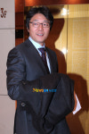 [포토엔]황선홍 감독, 포항스틸러스 김광석 결혼 참석