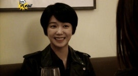 김옥빈 예능 출연 안하는 이유 “날 숨기지 못해 실수 많이 한다”