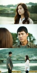 ‘빠담빠담’ 한지민, 정우성 마음에 비수 꽂는다 “동정일뿐”