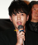 [포토엔]권현상 ‘도시의 풍년 많은 사랑 부탁’