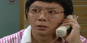 이중성, 본명 불리지못하는 연예인 ‘서프라이즈에 걔?’