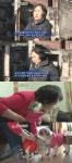 불길에서 주인구한 유기견 송이-솔이 “날 살리겠다고 그것들이..” 눈물글썽