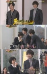 이서진 이승기 ‘위탄2’ 깜짝방문, 독설제로 훈훈 심사평