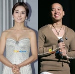 나얼, 한혜진 피처링 앨범재킷 손수 디자인 ‘애정 과시’