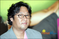 김해곤 “김승우 캐스팅했지만 황정민 데려왔다” 절친사연 감동