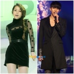 소희 임슬옹 열애설, 선예 이어 원더걸스 공식열애 2호 되나