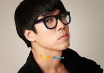 메이트 정준일, 31일 현역 입대